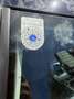 Volkswagen Passat 4 Motion 2.0 140 Ps - thumbnail 6
