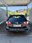Volkswagen Passat 4 Motion 2.0 140 Ps - thumbnail 3