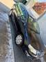 Volkswagen Passat 4 Motion 2.0 140 Ps - thumbnail 1