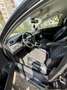 Volkswagen Passat 4 Motion 2.0 140 Ps - thumbnail 5