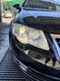 Volkswagen Passat 4 Motion 2.0 140 Ps - thumbnail 4