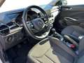 Skoda Fabia Fabia IV 2022 1.0 mpi evo Style 80cv Blanc - thumbnail 9
