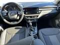 Skoda Fabia Fabia IV 2022 1.0 mpi evo Style 80cv Blanc - thumbnail 11