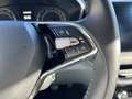 Skoda Fabia Fabia IV 2022 1.0 mpi evo Style 80cv Blanc - thumbnail 20