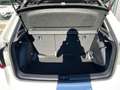 Skoda Fabia Fabia IV 2022 1.0 mpi evo Style 80cv Blanc - thumbnail 7