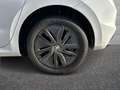 Skoda Fabia Fabia IV 2022 1.0 mpi evo Style 80cv Blanc - thumbnail 8