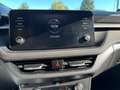 Skoda Fabia Fabia IV 2022 1.0 mpi evo Style 80cv Blanc - thumbnail 18