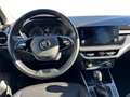Skoda Fabia Fabia IV 2022 1.0 mpi evo Style 80cv Blanc - thumbnail 10