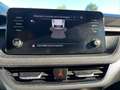 Skoda Fabia Fabia IV 2022 1.0 mpi evo Style 80cv Blanc - thumbnail 17