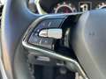 Skoda Fabia Fabia IV 2022 1.0 mpi evo Style 80cv Blanc - thumbnail 19