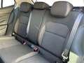 Skoda Fabia Fabia IV 2022 1.0 mpi evo Style 80cv Blanc - thumbnail 14