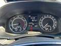 Skoda Fabia Fabia IV 2022 1.0 mpi evo Style 80cv Blanc - thumbnail 12