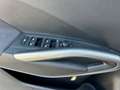Skoda Fabia Fabia IV 2022 1.0 mpi evo Style 80cv Blanc - thumbnail 13