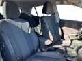 Skoda Fabia Fabia IV 2022 1.0 mpi evo Style 80cv Blanc - thumbnail 16