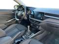 Skoda Fabia Fabia IV 2022 1.0 mpi evo Style 80cv Blanc - thumbnail 15