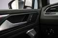 Volkswagen Tiguan R-Line Business 1.5 TSI 150pk DSG Automaat Trekhaa Blanco - thumbnail 15