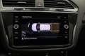 Volkswagen Tiguan R-Line Business 1.5 TSI 150pk DSG Automaat Trekhaa Blanco - thumbnail 33