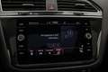 Volkswagen Tiguan R-Line Business 1.5 TSI 150pk DSG Automaat Trekhaa Blanco - thumbnail 27