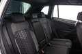 Volkswagen Tiguan R-Line Business 1.5 TSI 150pk DSG Automaat Trekhaa Blanco - thumbnail 43