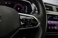 Volkswagen Tiguan R-Line Business 1.5 TSI 150pk DSG Automaat Trekhaa Blanco - thumbnail 19