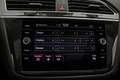 Volkswagen Tiguan R-Line Business 1.5 TSI 150pk DSG Automaat Trekhaa Blanco - thumbnail 31