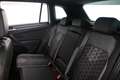 Volkswagen Tiguan R-Line Business 1.5 TSI 150pk DSG Automaat Trekhaa Blanco - thumbnail 36
