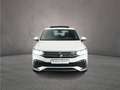 Volkswagen Tiguan R-Line Business 1.5 TSI 150pk DSG Automaat Trekhaa Blanco - thumbnail 12