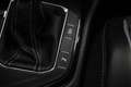 Volkswagen Tiguan R-Line Business 1.5 TSI 150pk DSG Automaat Trekhaa Blanco - thumbnail 25