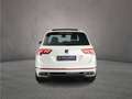 Volkswagen Tiguan R-Line Business 1.5 TSI 150pk DSG Automaat Trekhaa Blanco - thumbnail 8