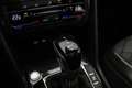 Volkswagen Tiguan R-Line Business 1.5 TSI 150pk DSG Automaat Trekhaa Blanco - thumbnail 23
