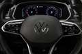 Volkswagen Tiguan R-Line Business 1.5 TSI 150pk DSG Automaat Trekhaa Blanco - thumbnail 17