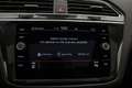 Volkswagen Tiguan R-Line Business 1.5 TSI 150pk DSG Automaat Trekhaa Blanco - thumbnail 30