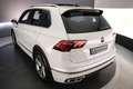 Volkswagen Tiguan R-Line Business 1.5 TSI 150pk DSG Automaat Trekhaa Blanco - thumbnail 38