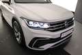 Volkswagen Tiguan R-Line Business 1.5 TSI 150pk DSG Automaat Trekhaa Blanco - thumbnail 46