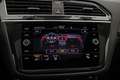 Volkswagen Tiguan R-Line Business 1.5 TSI 150pk DSG Automaat Trekhaa Blanco - thumbnail 32