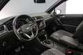 Volkswagen Tiguan R-Line Business 1.5 TSI 150pk DSG Automaat Trekhaa Blanco - thumbnail 5