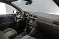 Volkswagen Tiguan R-Line Business 1.5 TSI 150pk DSG Automaat Trekhaa Blanco - thumbnail 44