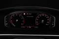 Volkswagen Tiguan R-Line Business 1.5 TSI 150pk DSG Automaat Trekhaa Blanco - thumbnail 13