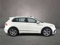 Volkswagen Tiguan R-Line Business 1.5 TSI 150pk DSG Automaat Trekhaa Blanco - thumbnail 10