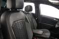 Volkswagen Tiguan R-Line Business 1.5 TSI 150pk DSG Automaat Trekhaa Blanco - thumbnail 45