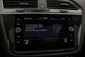Volkswagen Tiguan R-Line Business 1.5 TSI 150pk DSG Automaat Trekhaa Blanco - thumbnail 28