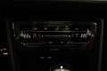 Volkswagen Tiguan R-Line Business 1.5 TSI 150pk DSG Automaat Trekhaa Blanco - thumbnail 21
