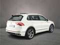 Volkswagen Tiguan R-Line Business 1.5 TSI 150pk DSG Automaat Trekhaa Blanco - thumbnail 9