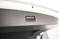 Volkswagen Tiguan R-Line Business 1.5 TSI 150pk DSG Automaat Trekhaa Blanco - thumbnail 40