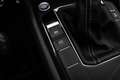 Volkswagen Tiguan R-Line Business 1.5 TSI 150pk DSG Automaat Trekhaa Blanco - thumbnail 24