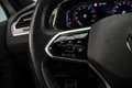 Volkswagen Tiguan R-Line Business 1.5 TSI 150pk DSG Automaat Trekhaa Blanco - thumbnail 18