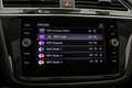 Volkswagen Tiguan R-Line Business 1.5 TSI 150pk DSG Automaat Trekhaa Blanco - thumbnail 26