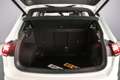 Volkswagen Tiguan R-Line Business 1.5 TSI 150pk DSG Automaat Trekhaa Blanco - thumbnail 39