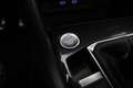 Volkswagen Tiguan R-Line Business 1.5 TSI 150pk DSG Automaat Trekhaa Blanco - thumbnail 22