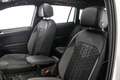 Volkswagen Tiguan R-Line Business 1.5 TSI 150pk DSG Automaat Trekhaa Blanco - thumbnail 4